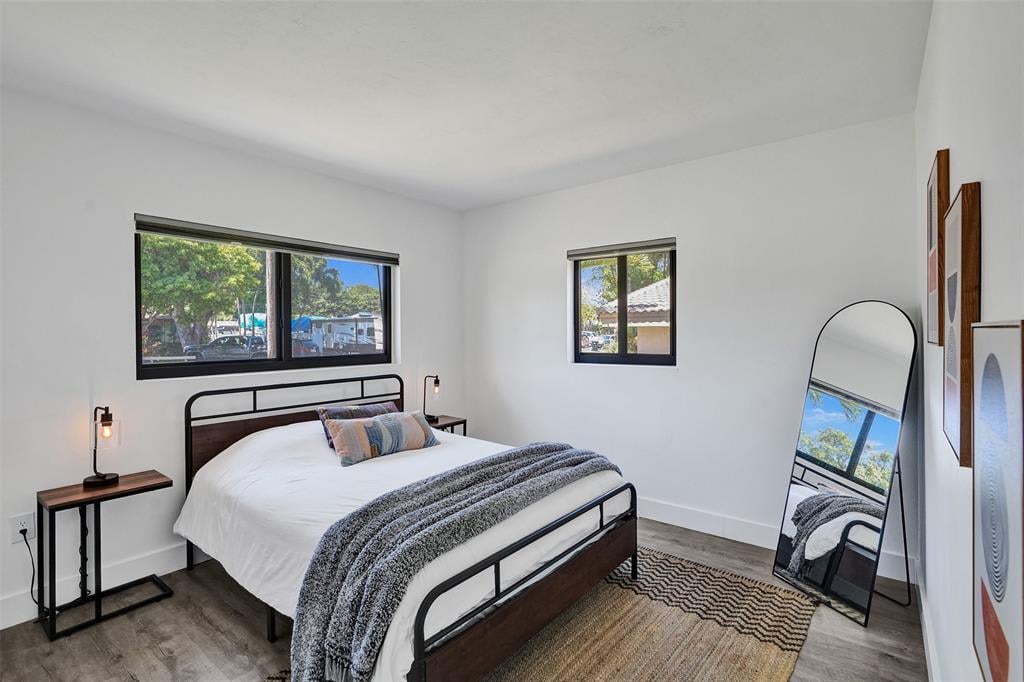 1772 SW 30th St Fort Lauderdale, FL 33315