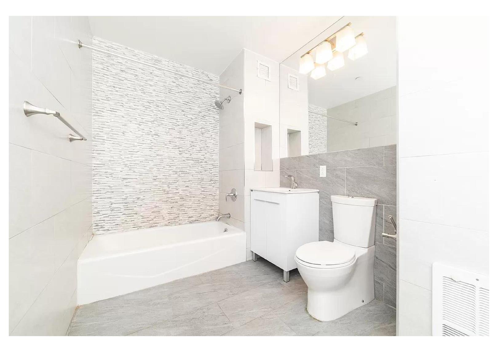 535 Classon Avenue, Apt 103