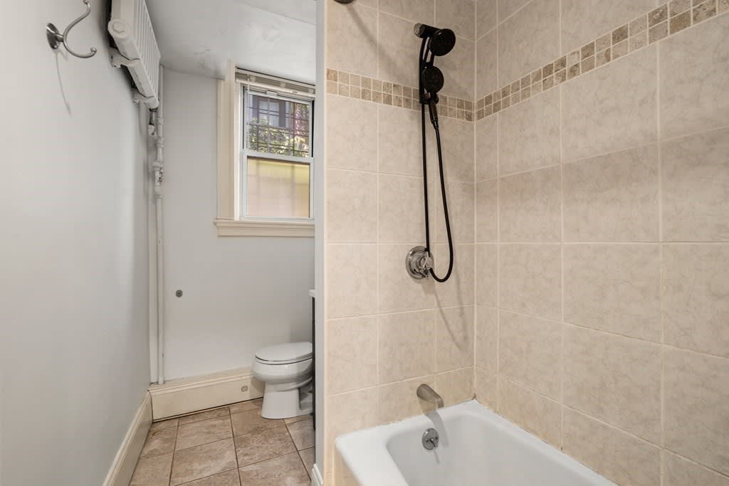 116 Riverway, #99