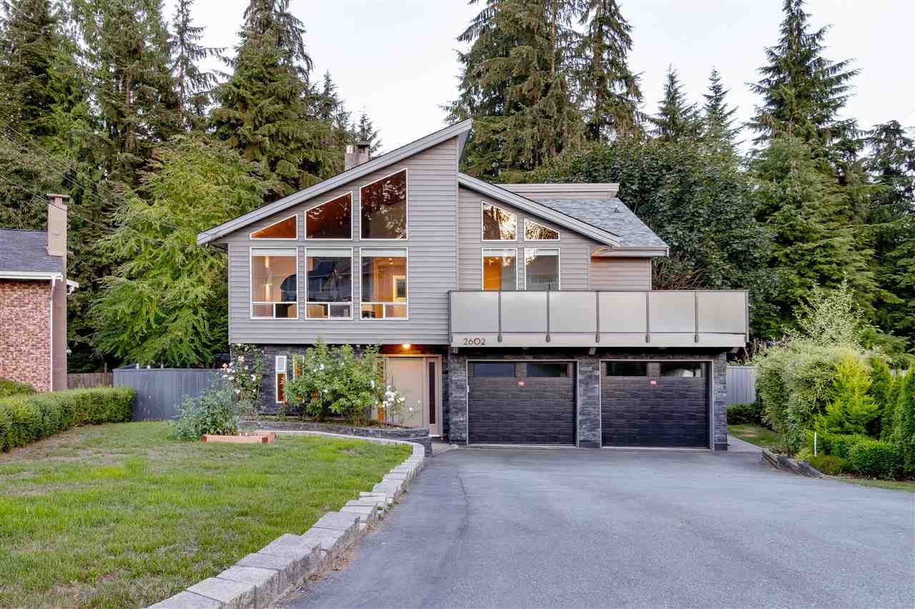 2602 Lauralynn Dr