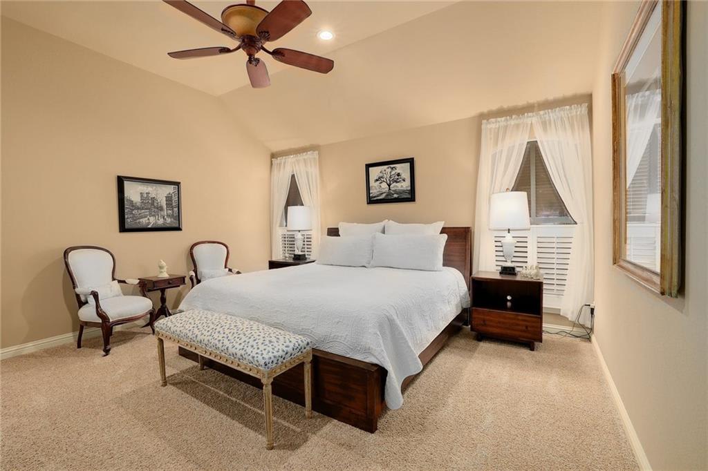 1692 Greenside TRL