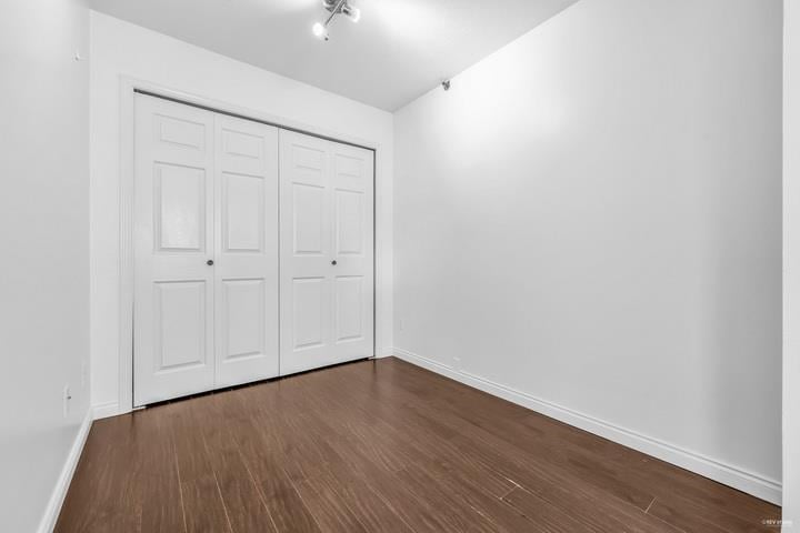 304-7031 Blundell Road, Richmond