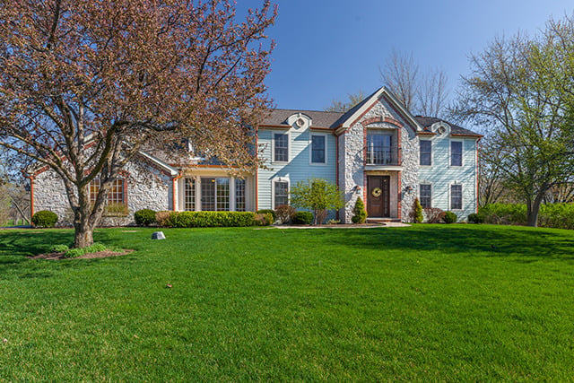 11N145 Lamont Ct