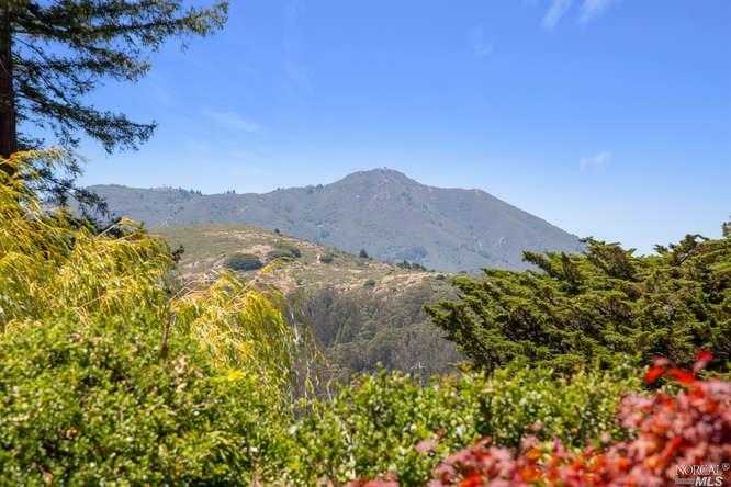 750 Alta Vista Road