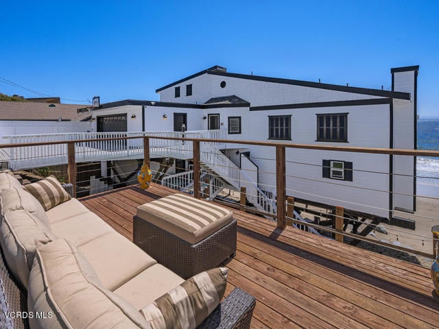 42620 Pacific Coast Hwy