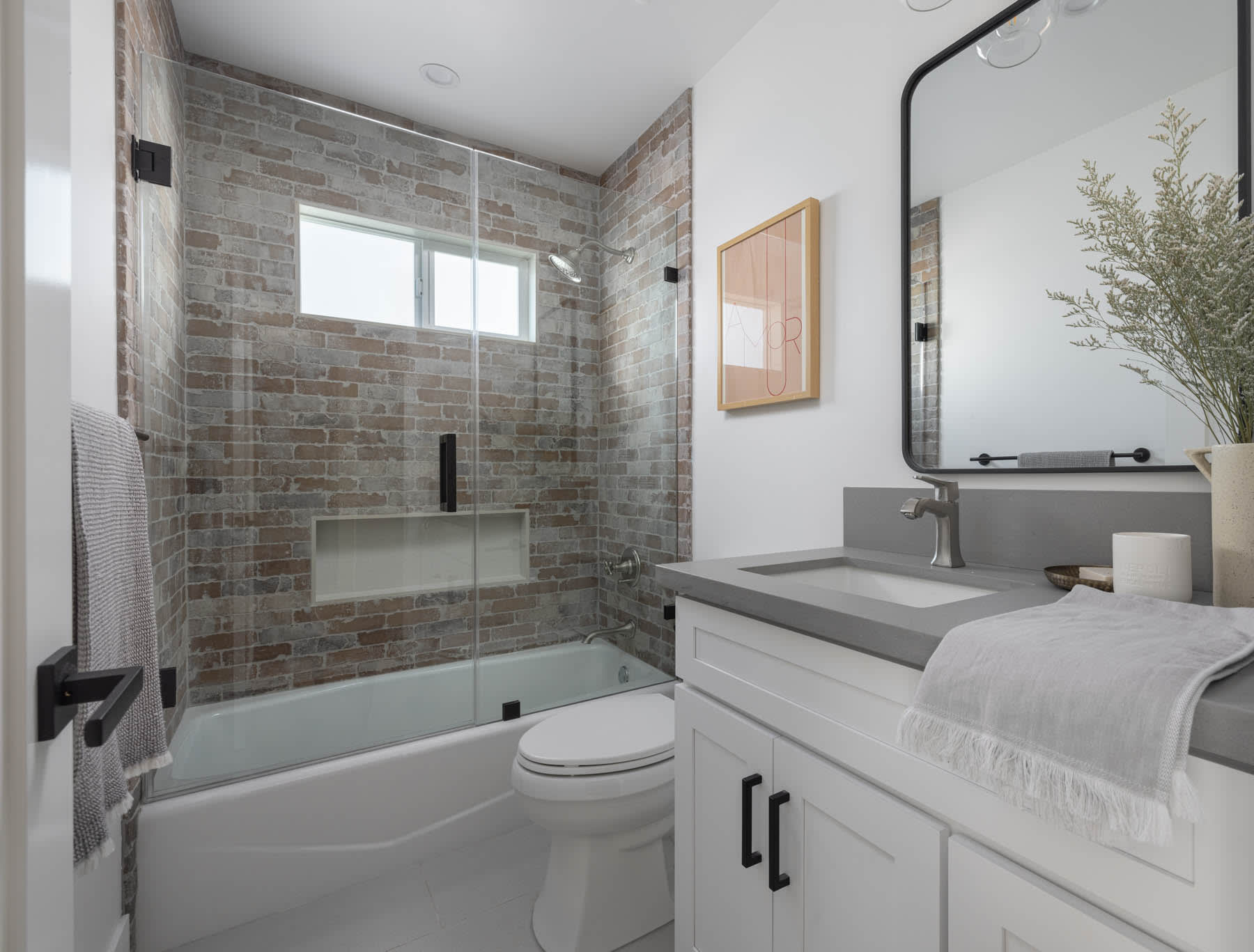 264 E. 20th Street