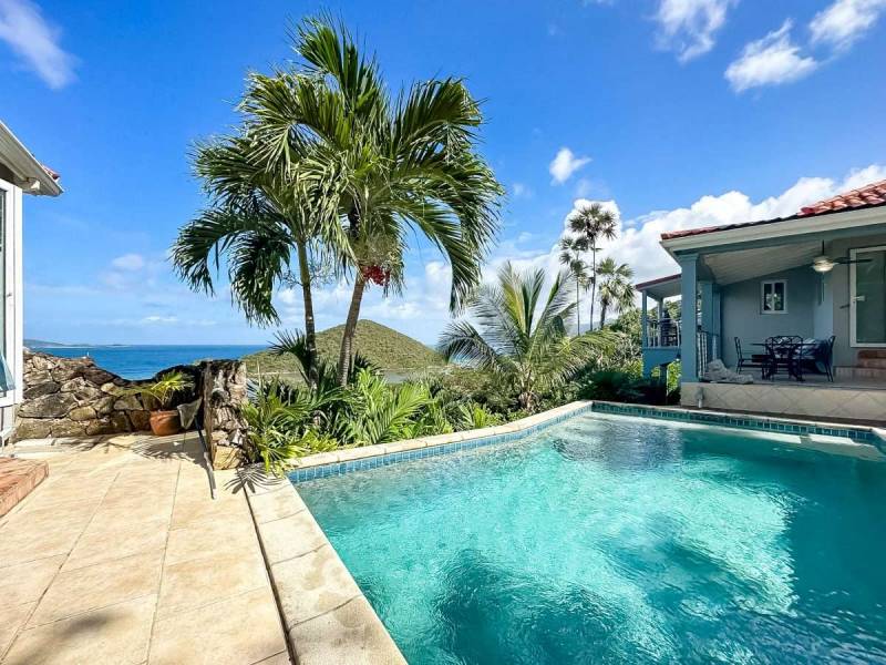 569 Tara Villa
