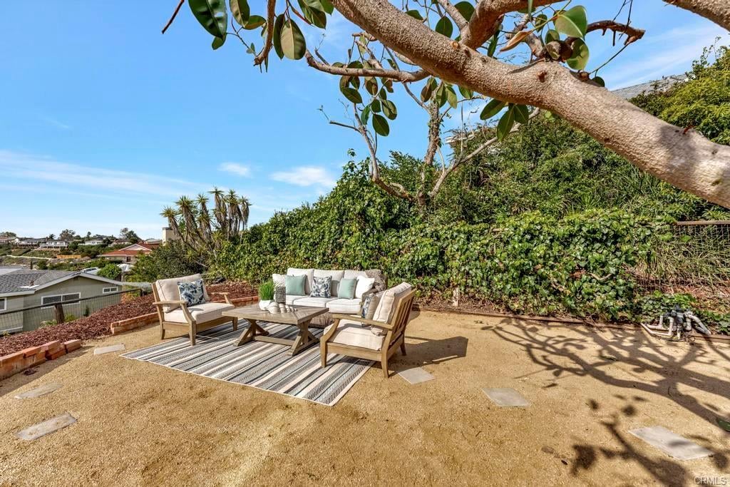 3069 Zell Drive