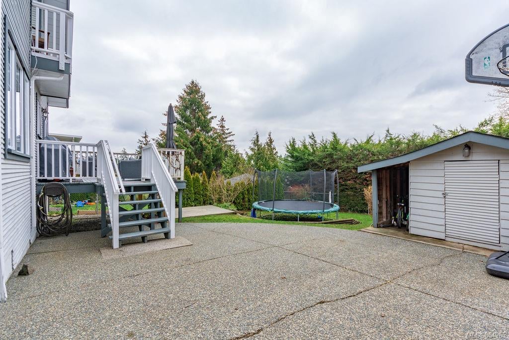 1235 Glyn Rd