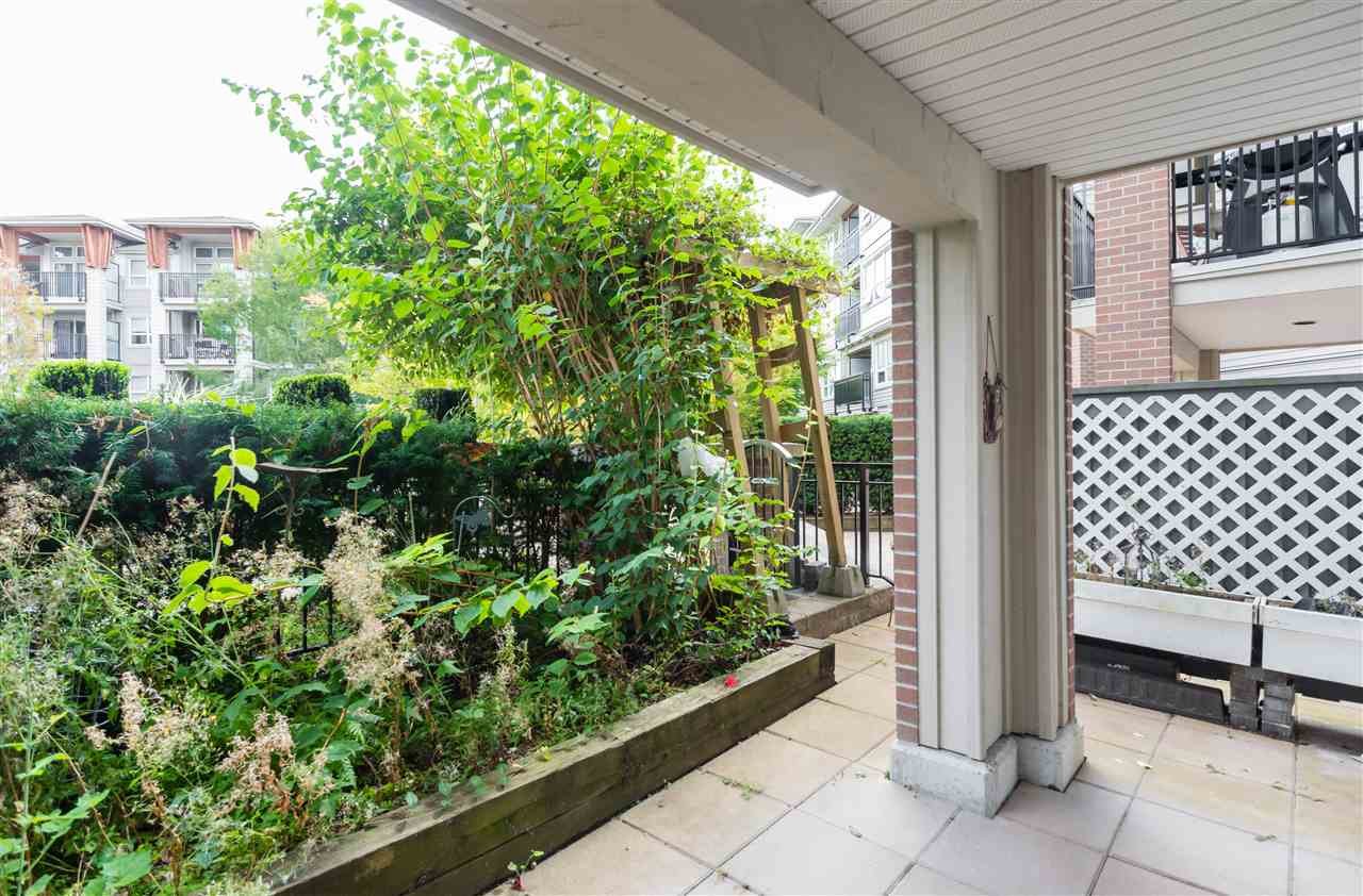 108-6828 Eckersley Rd