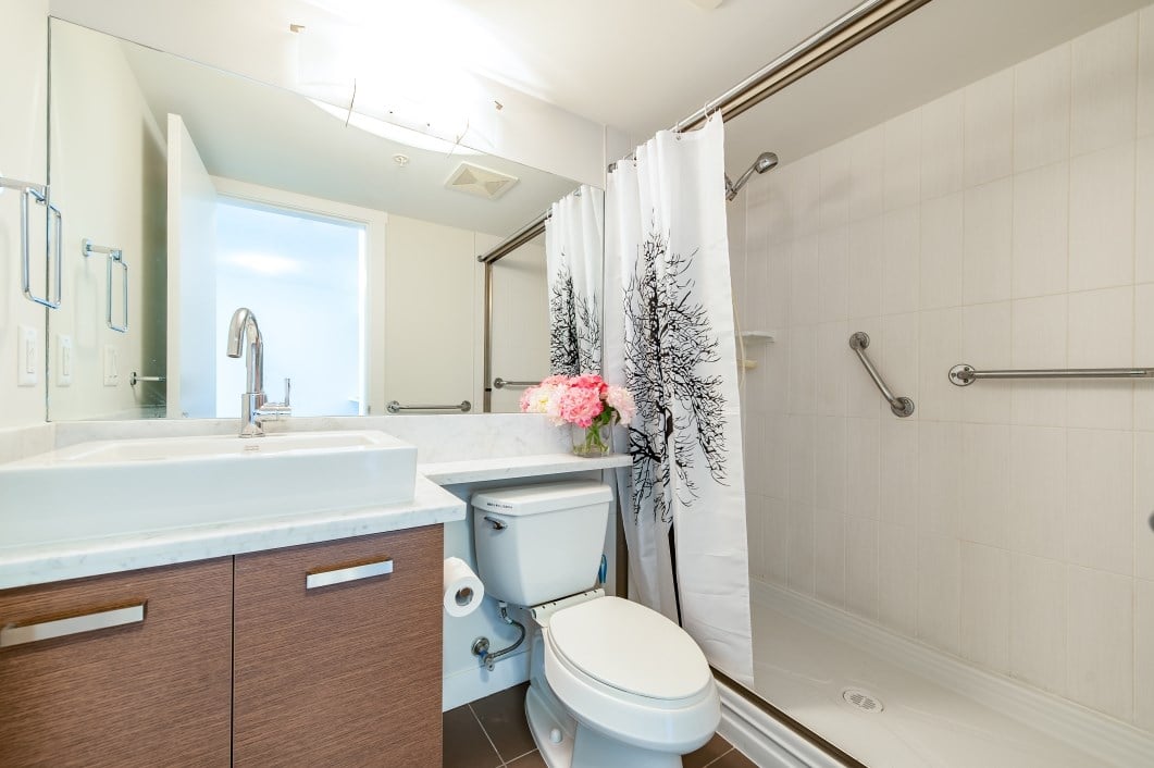 705-8033 Saba Rd