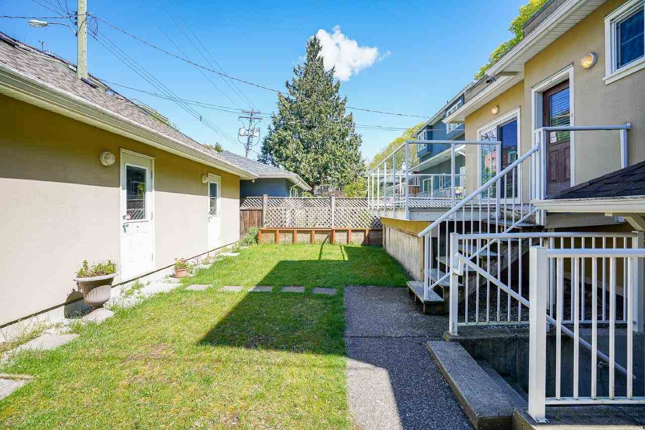 3445 W 10th Ave