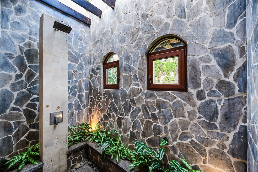 Tropical Ocean View Estate, Tamarindo, Guanacaste