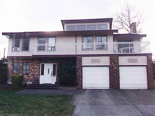 4205 Atlee Ave