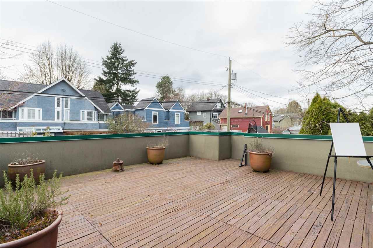2248 W 13th Ave