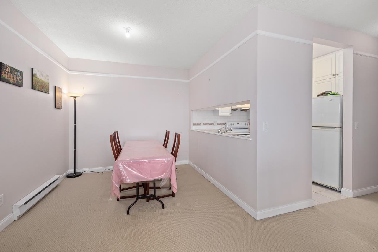 7F-6128 Patterson Ave