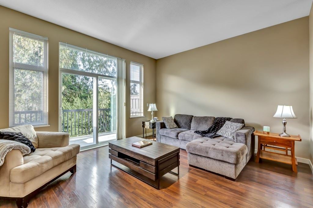 14-10415 Delsom Cres
