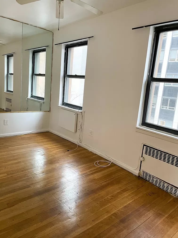 344 East 16th Street Unit: 1