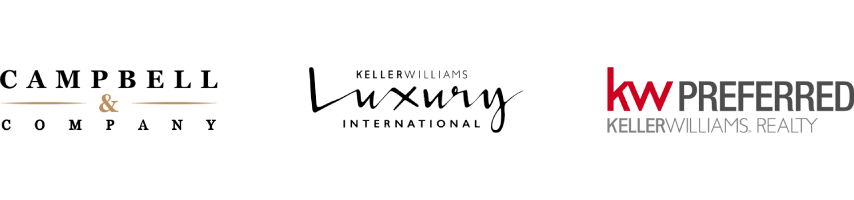 Footer Image