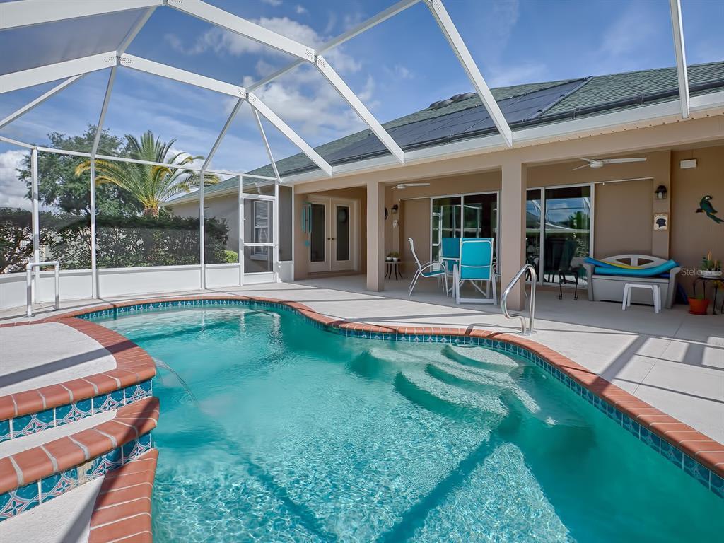 2063 Kaylee Dr
