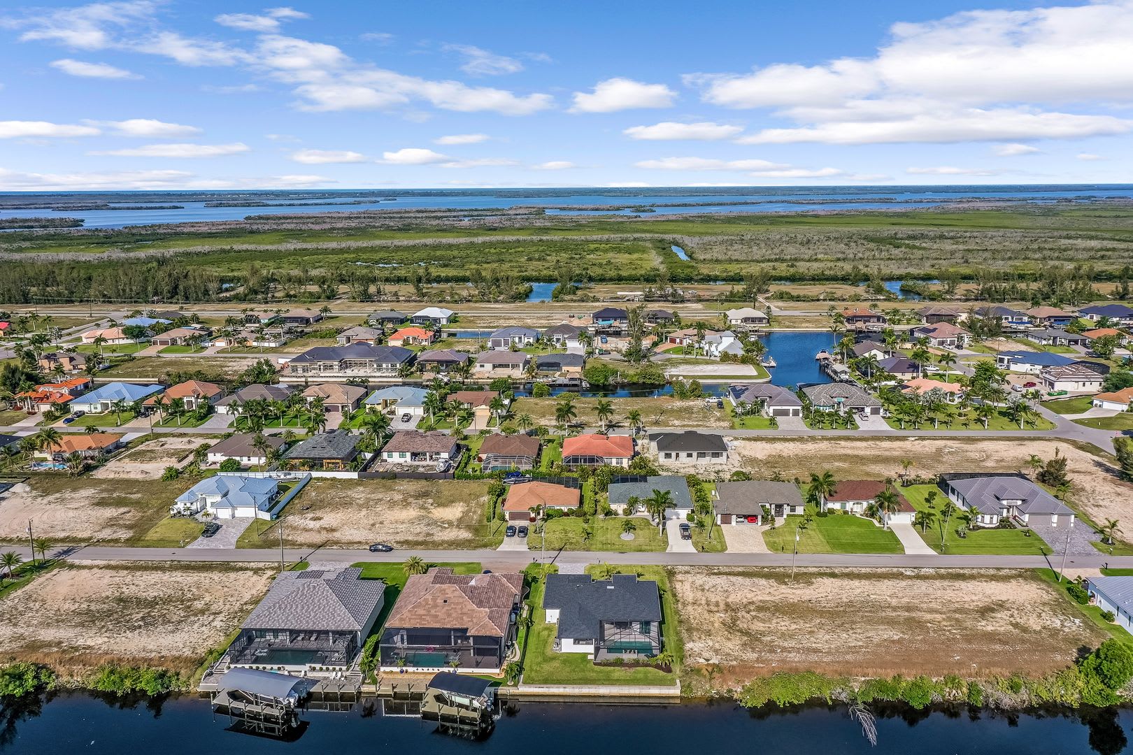 121 NW 38th Avenue 