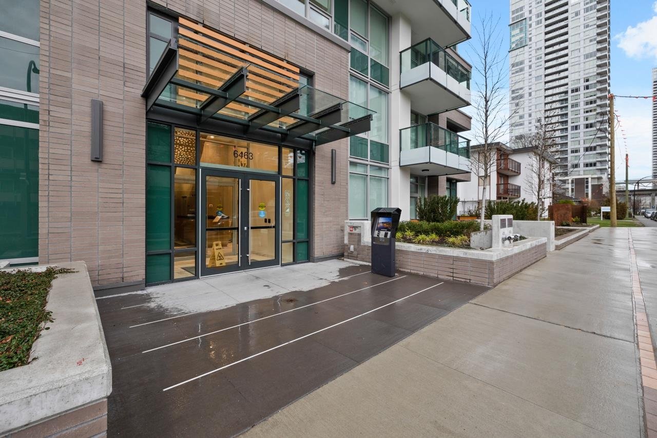 3002-6463 Silver Ave