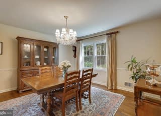 159 DREXEL DR