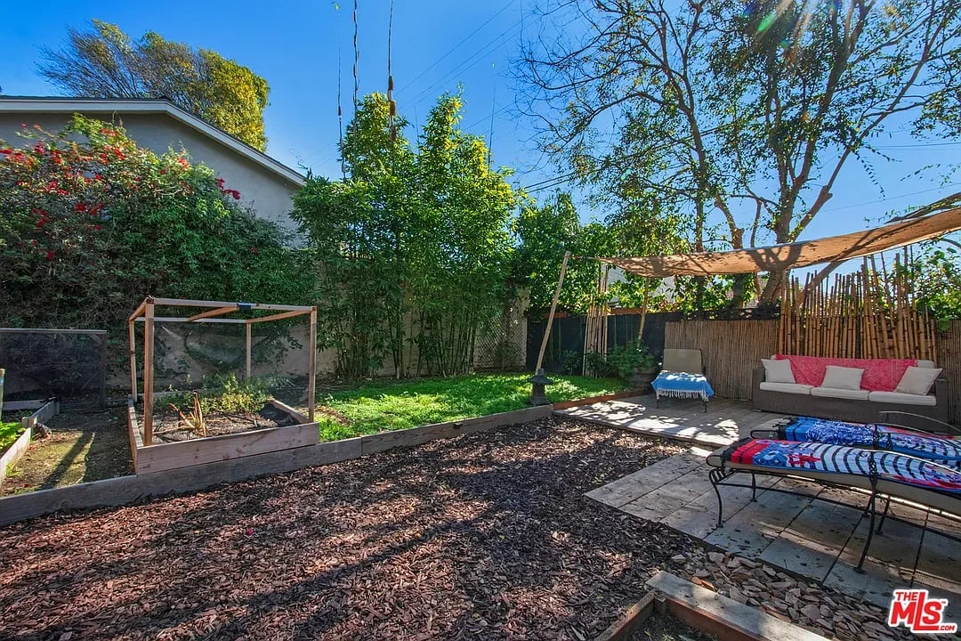 4450 W 63rd St