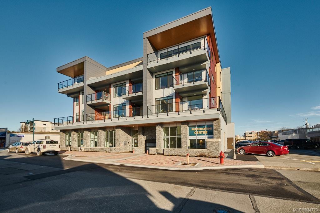 301-9775 Fourth St, Sidney