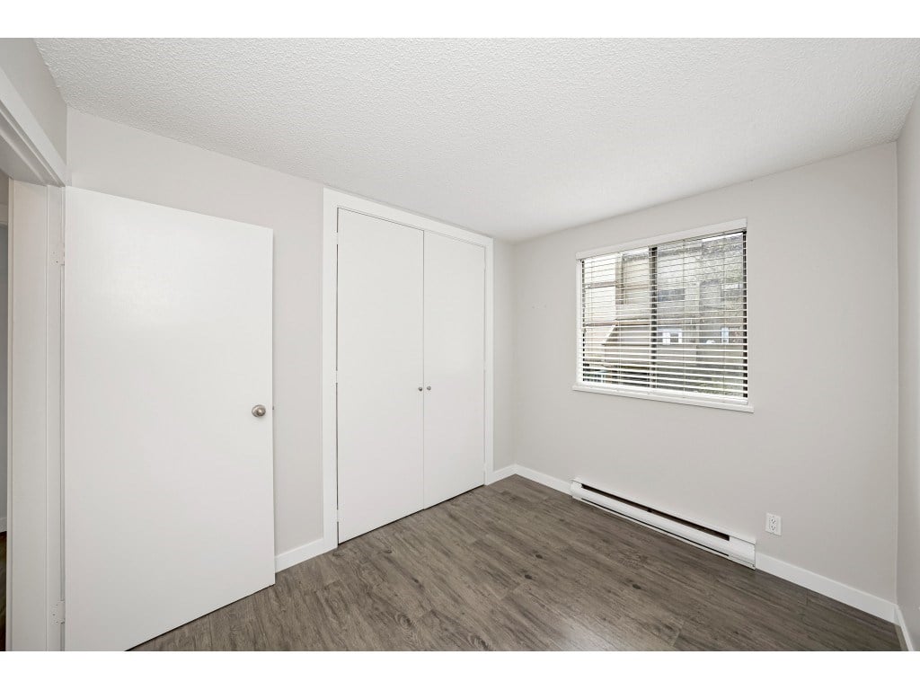 101-9149 Saturna Dr