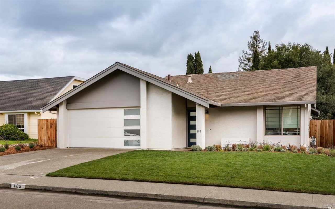 109 Rancho Bonito Cir
