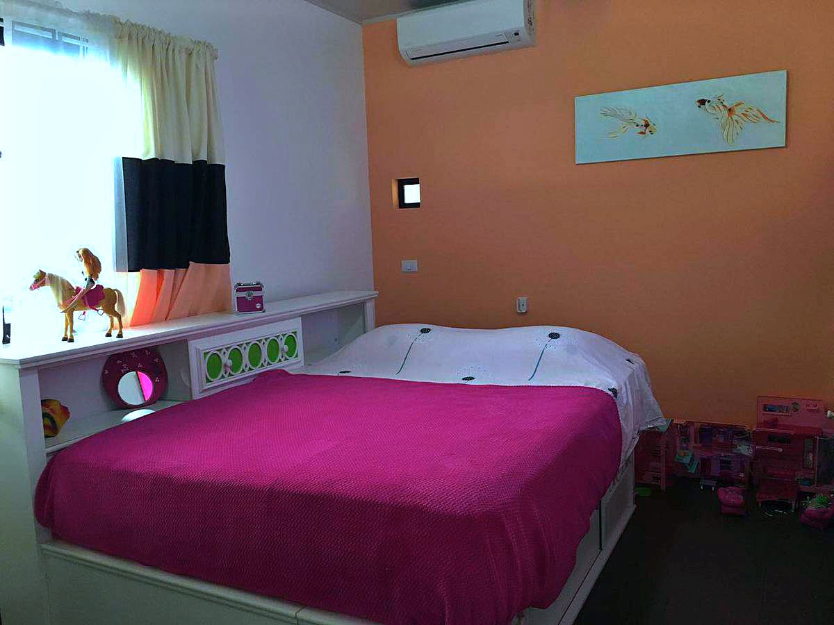 Income Producing Rental Triplex, Jaco, Puntarenas