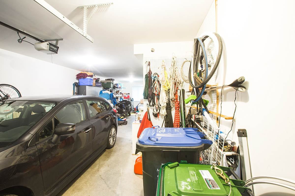 42-40653 Tantalus Rd