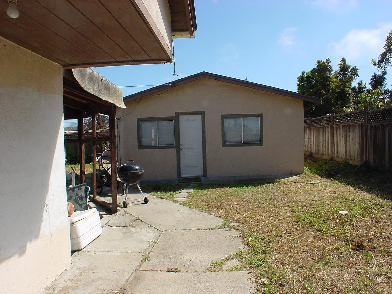 1536 Alta Vista Ct