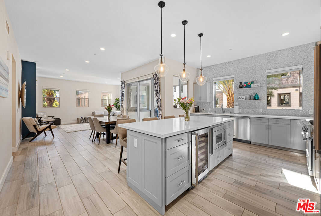12714 W Sea Spray Pl Apt 1