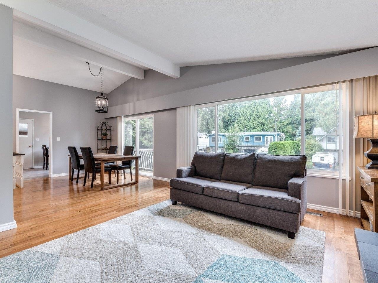 19680 116b Avenue, Pitt Meadows