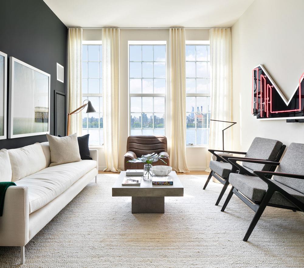 184 Kent Ave. Unit: B-506