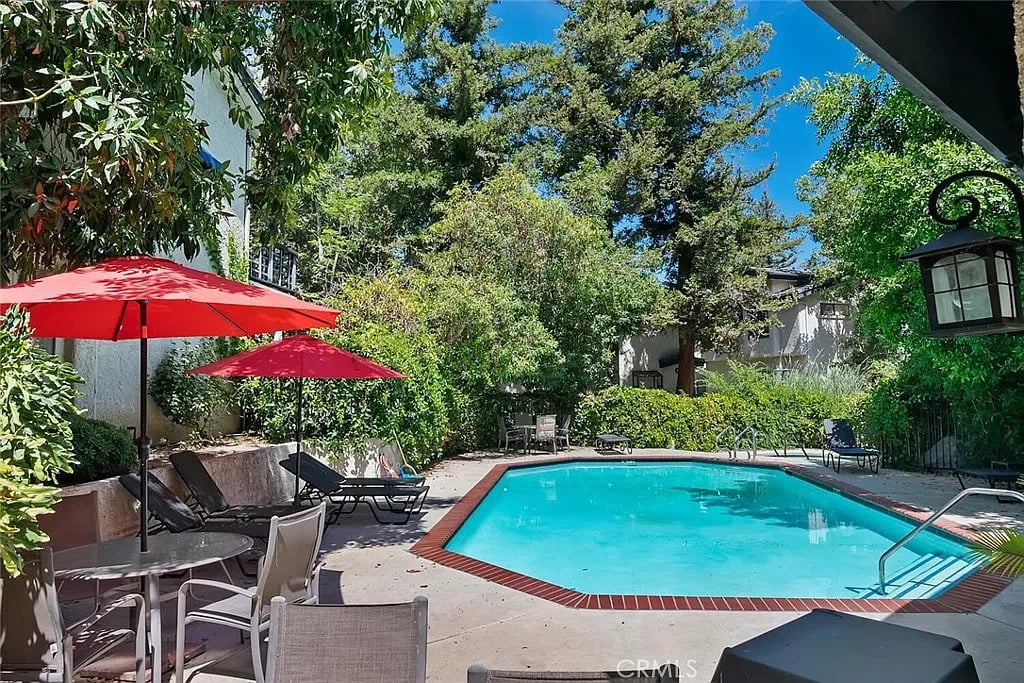 5708 Skyview Way UNIT A