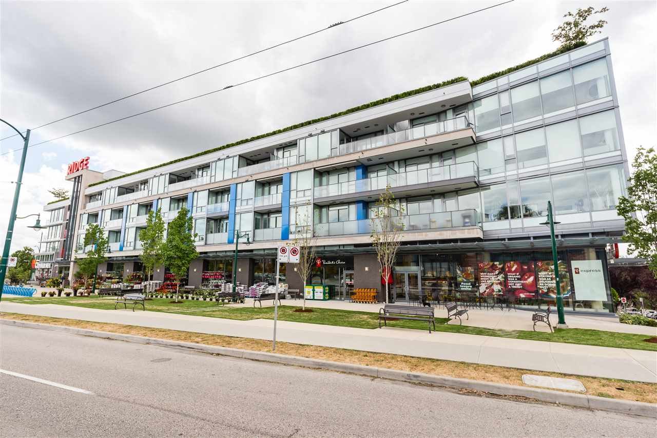 313-2118 W 15th Ave