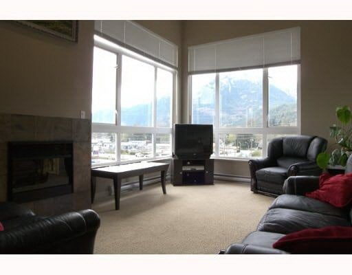 401-40437 Tantalus Rd