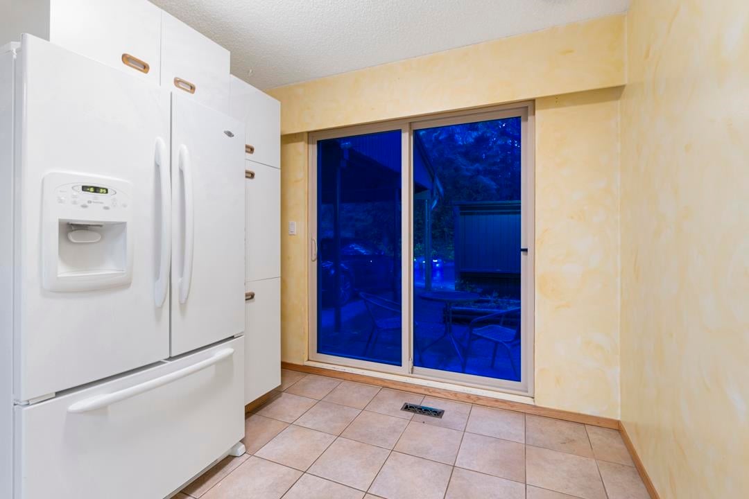 2082 Purcell Wy
