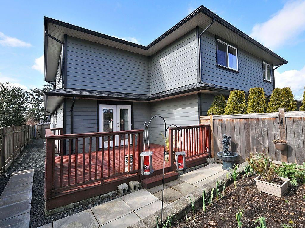 A-9563 Canora Rd