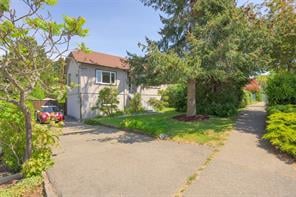 124 Hampton Rd