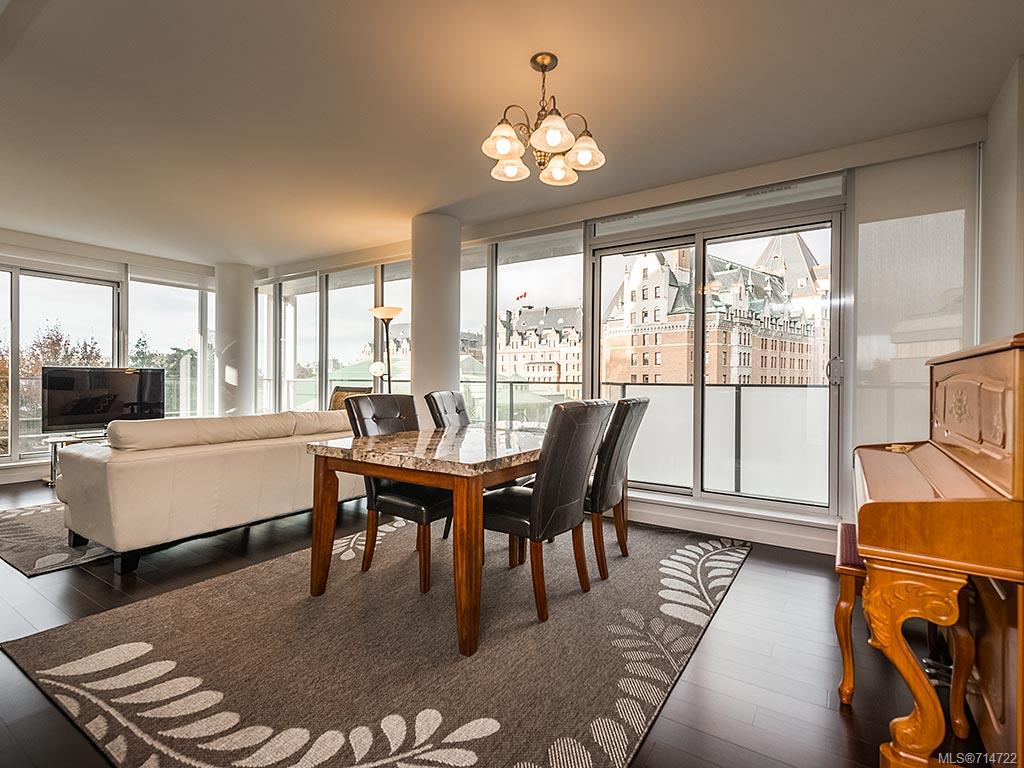 406-708 Burdett Ave