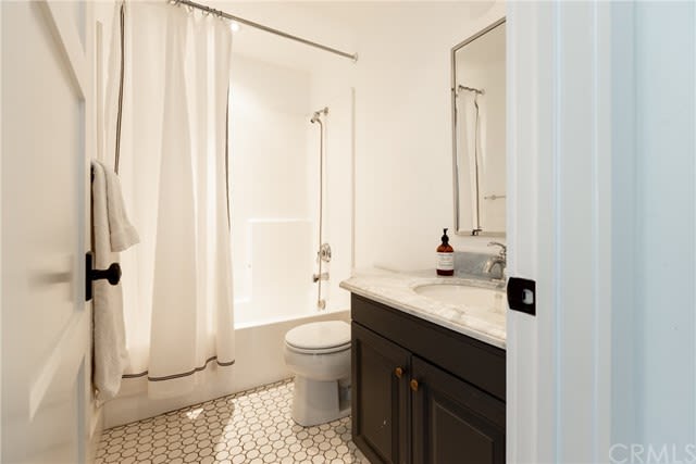 67 Greenhouse, Irvine