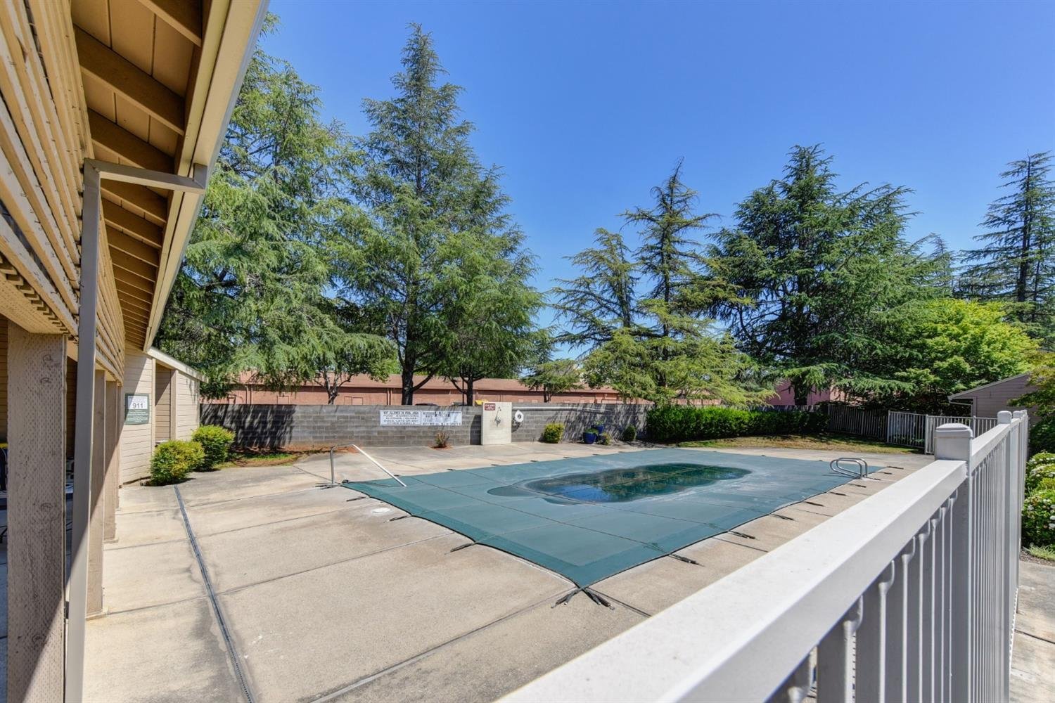 11150 Trinity River Dr, #119