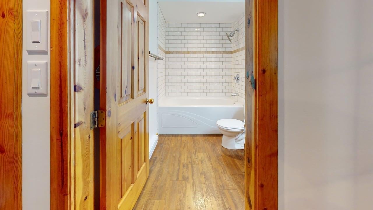 2315 Aspen Ct