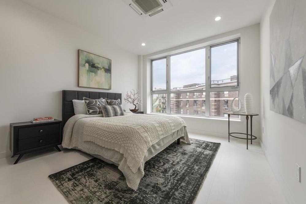 261 Union Ave Unit: 5