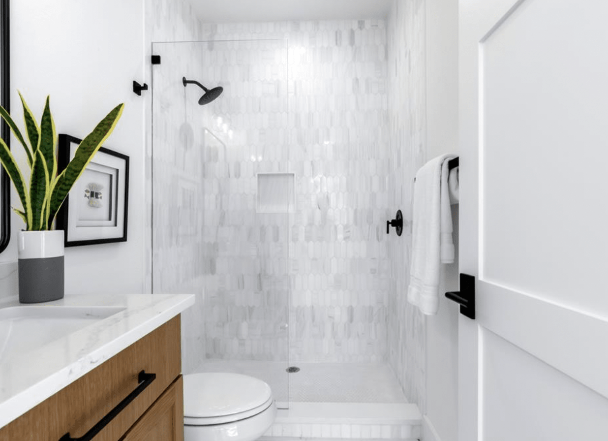 1816 W 11th Unit B