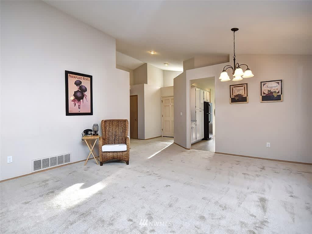 2117 162nd Pl SE